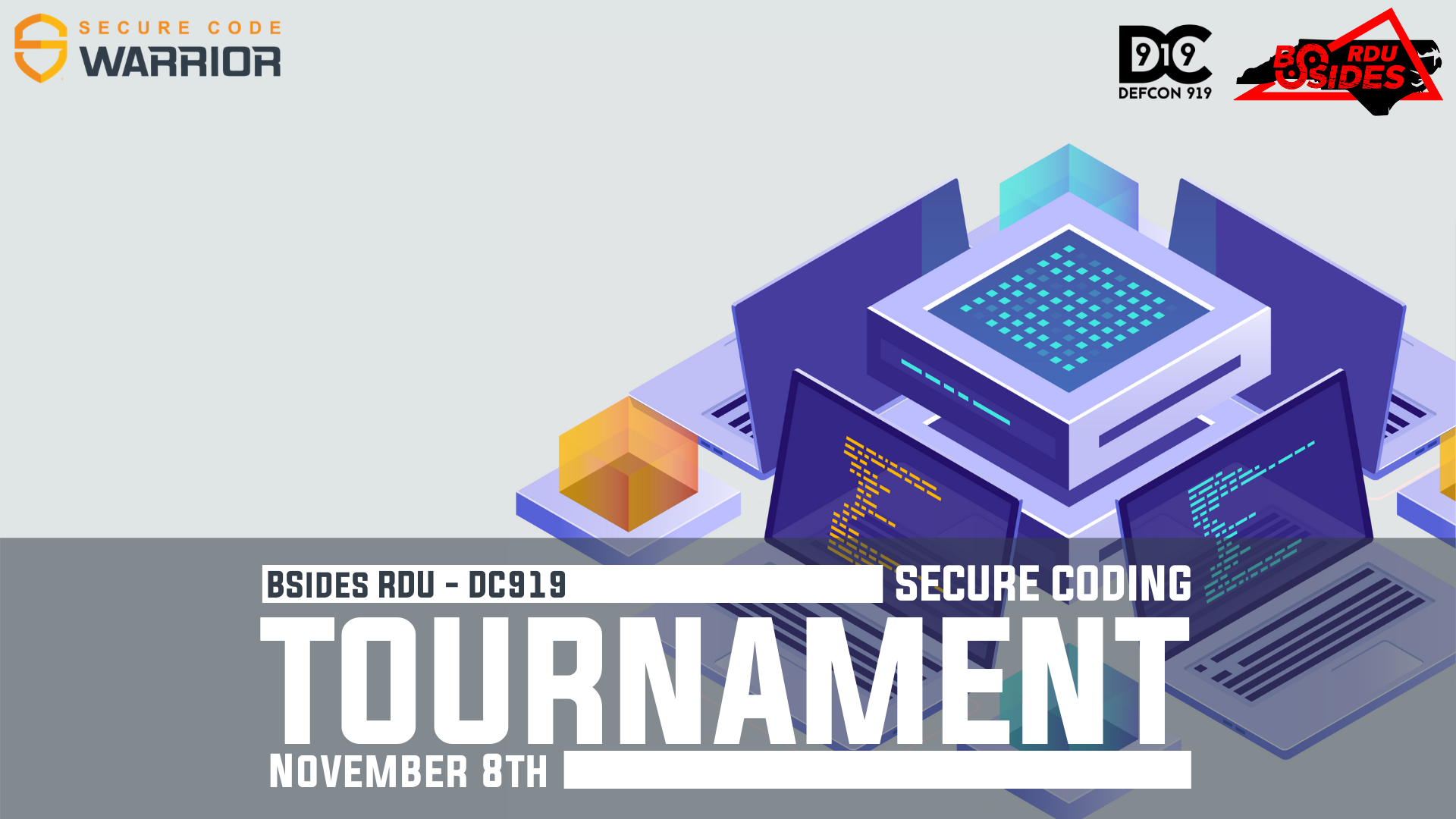 BSides RDU DC919.png